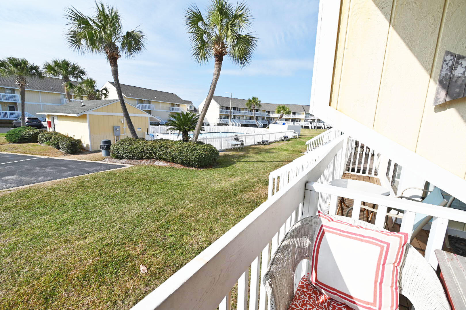 SANDPIPER COVE PH 19 - Residential
