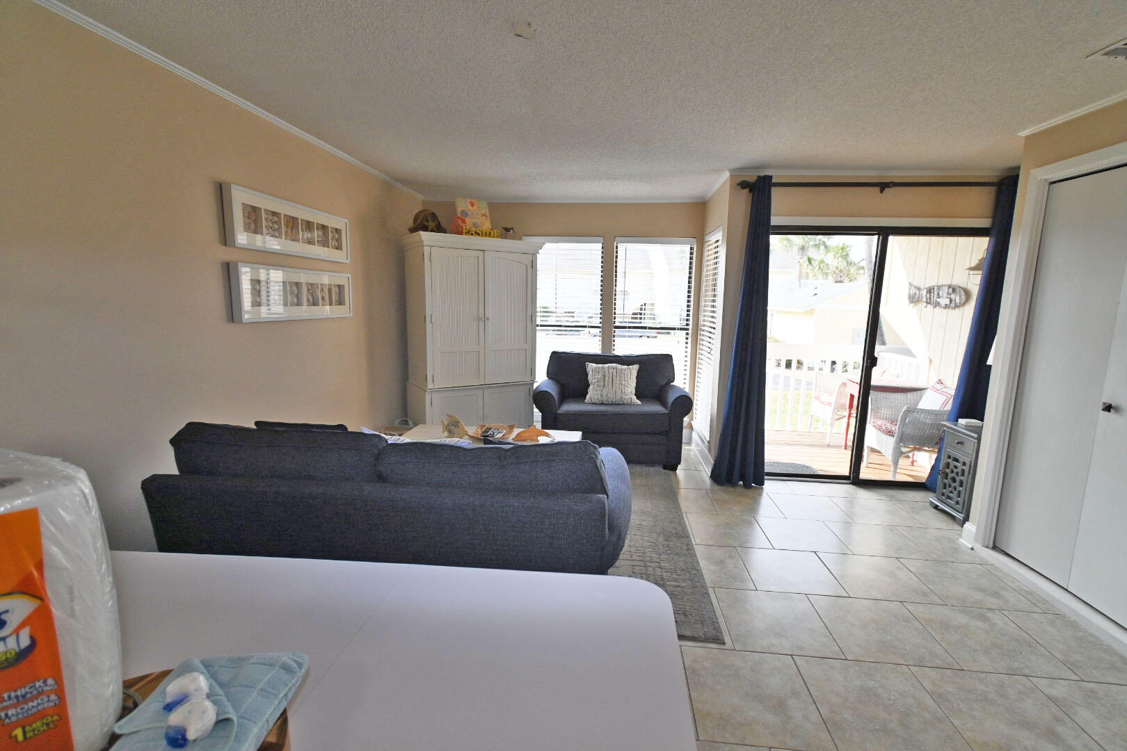 SANDPIPER COVE PH 19 - Residential
