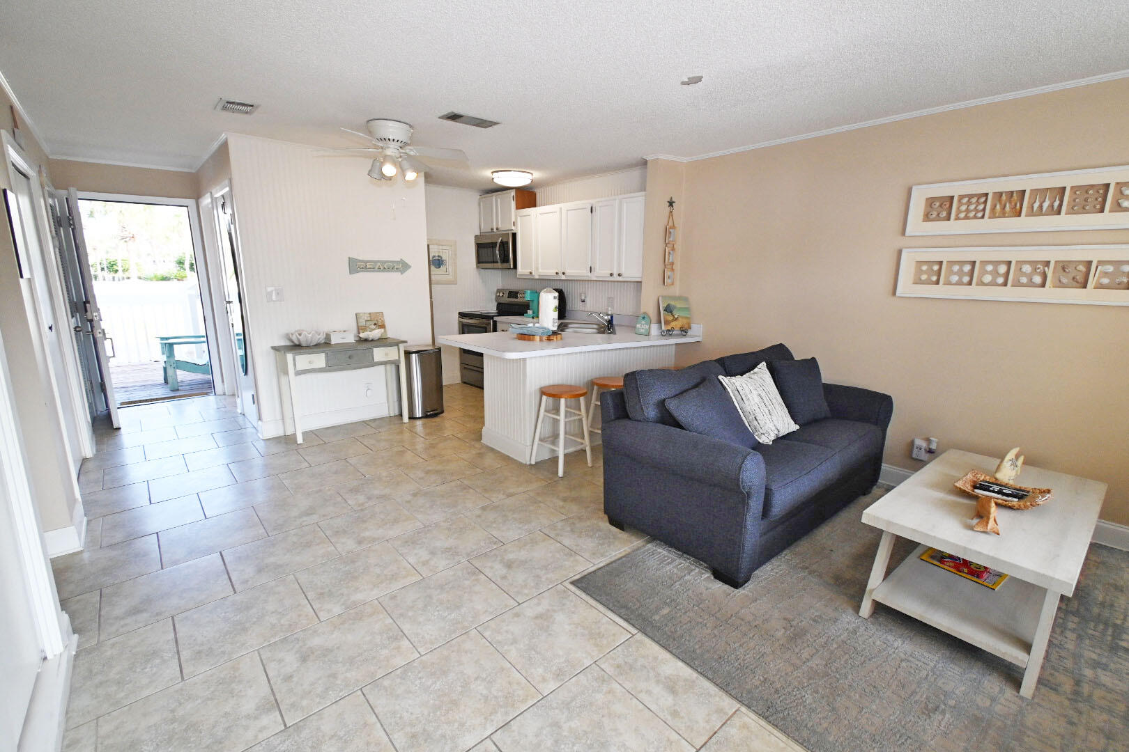 SANDPIPER COVE PH 19 - Residential