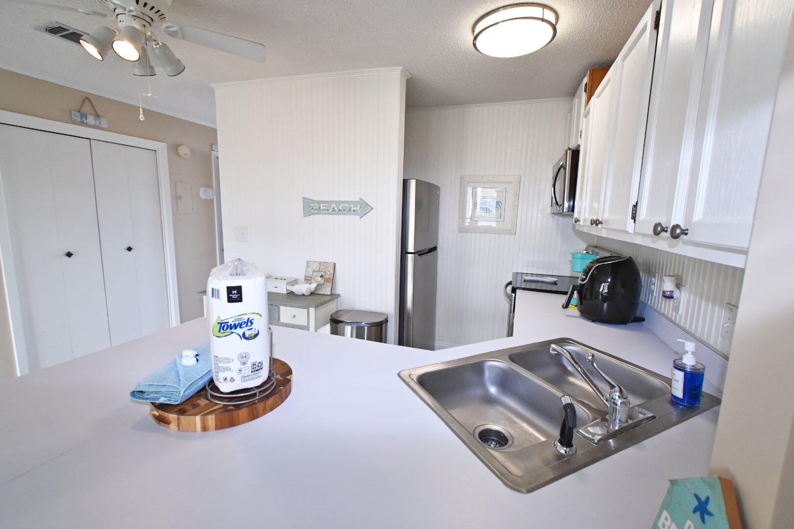 SANDPIPER COVE PH 19 - Residential
