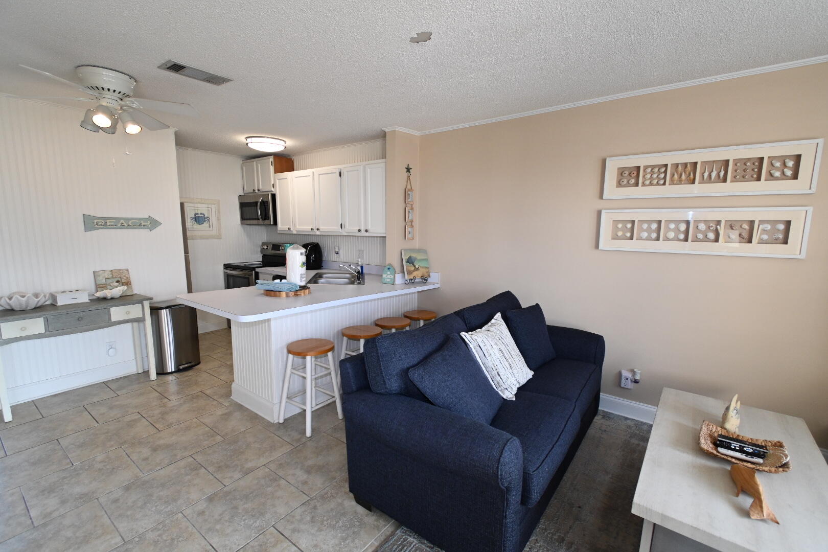 SANDPIPER COVE PH 19 - Residential