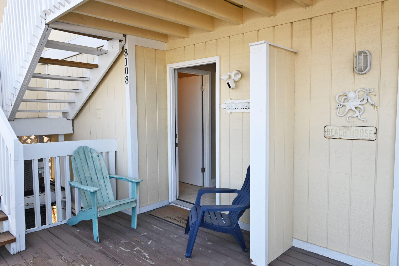 SANDPIPER COVE PH 19 - Residential