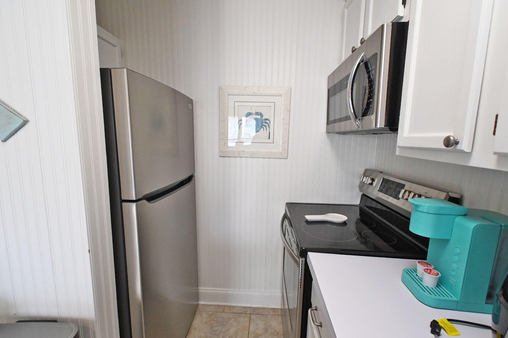 SANDPIPER COVE PH 19 - Residential
