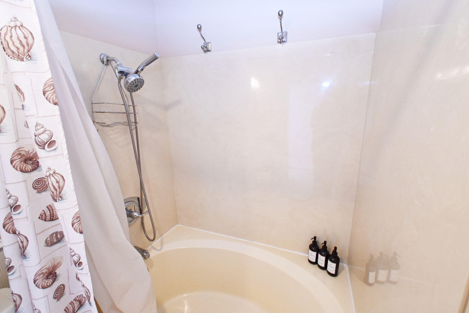 SANDPIPER COVE PH 19 - Residential