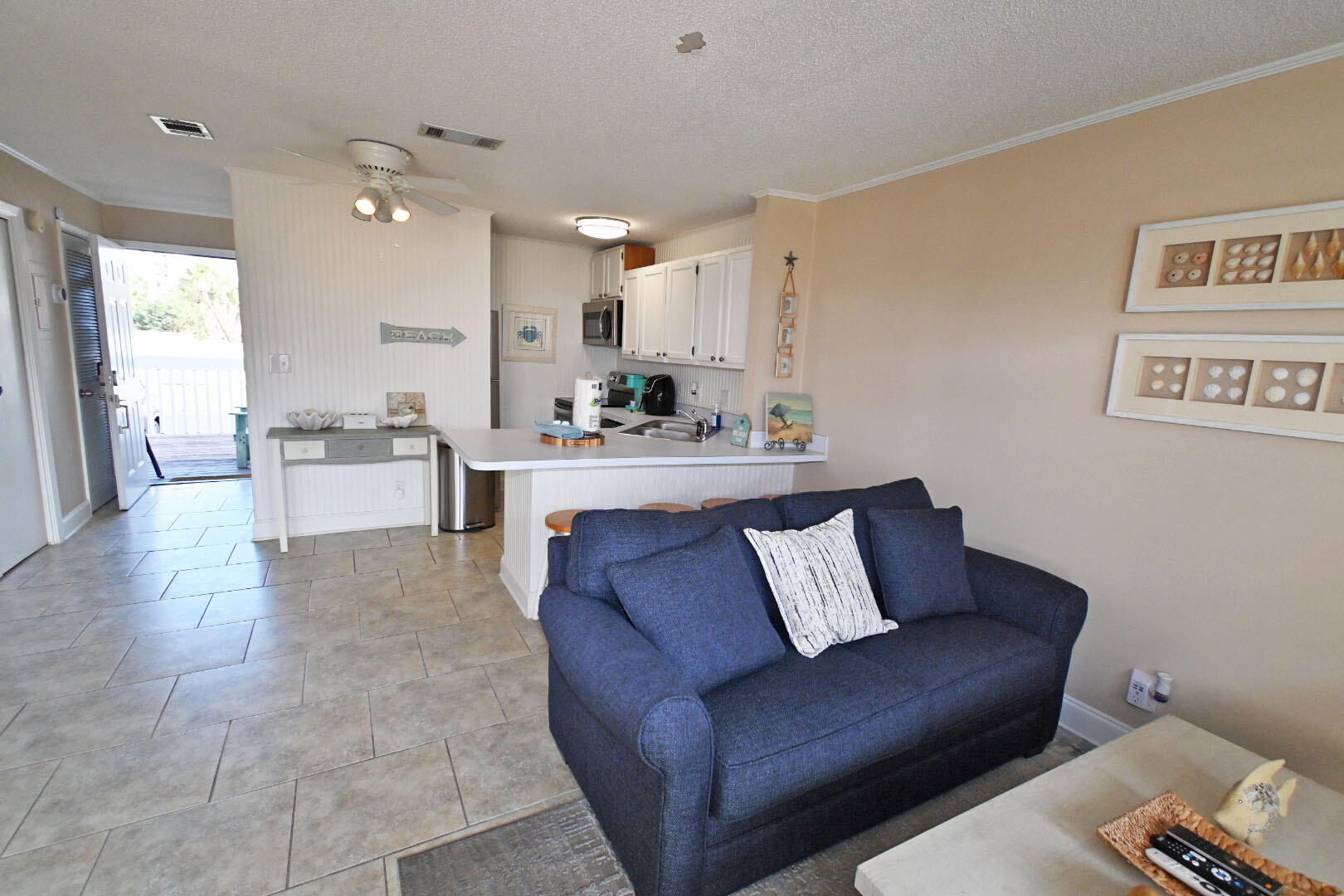 SANDPIPER COVE PH 19 - Residential