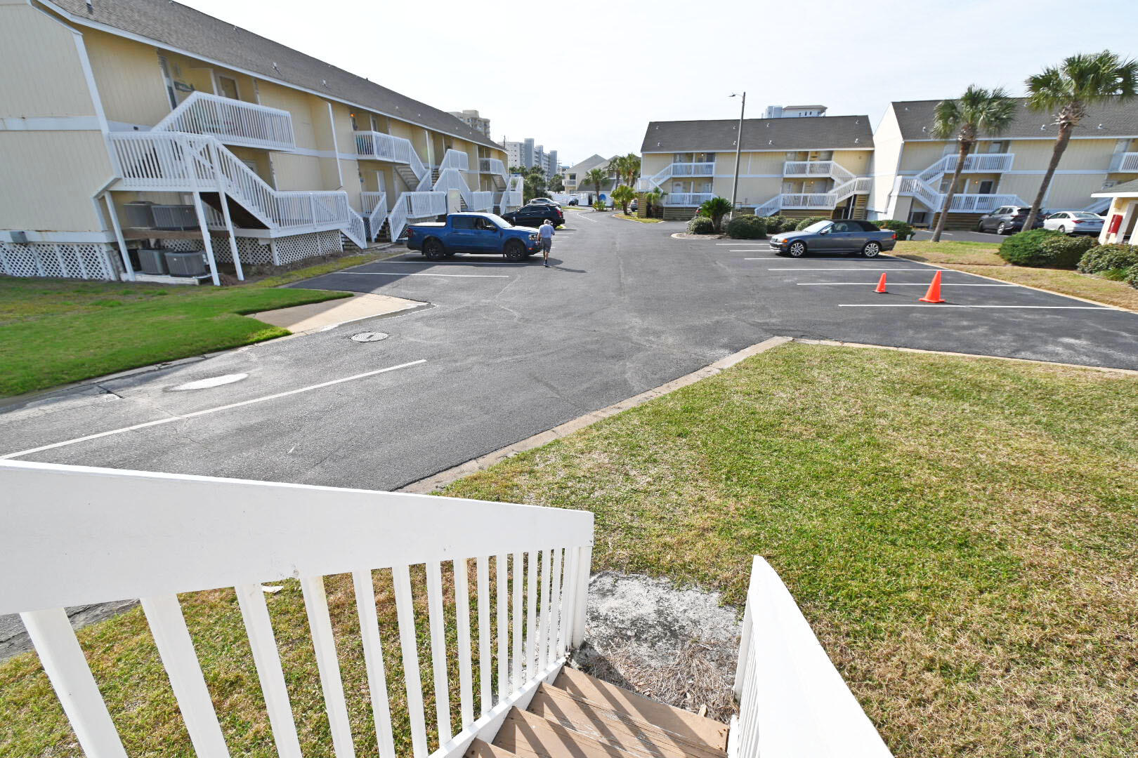 SANDPIPER COVE PH 19 - Residential