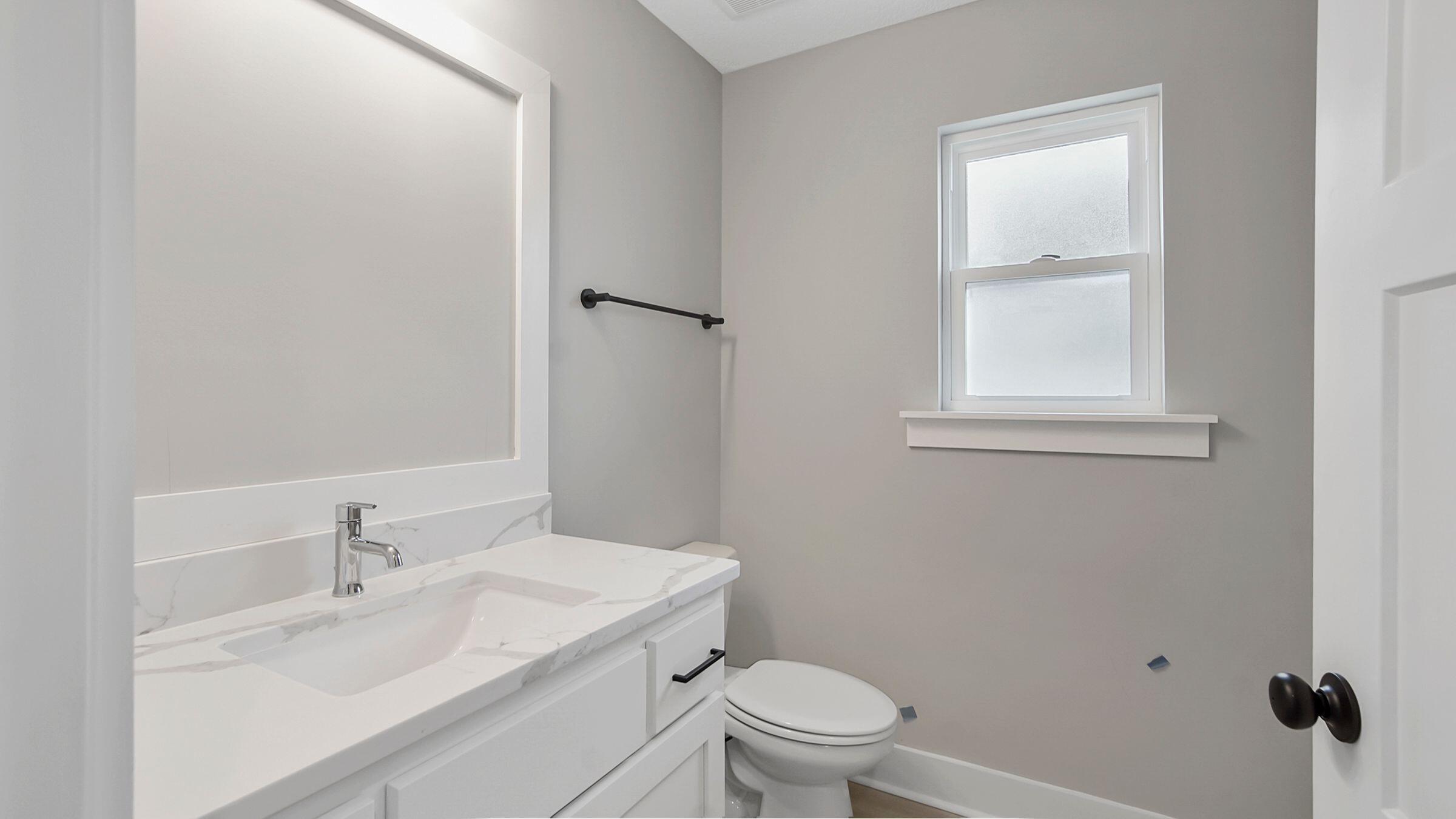 College Station Phase 3 - Residential