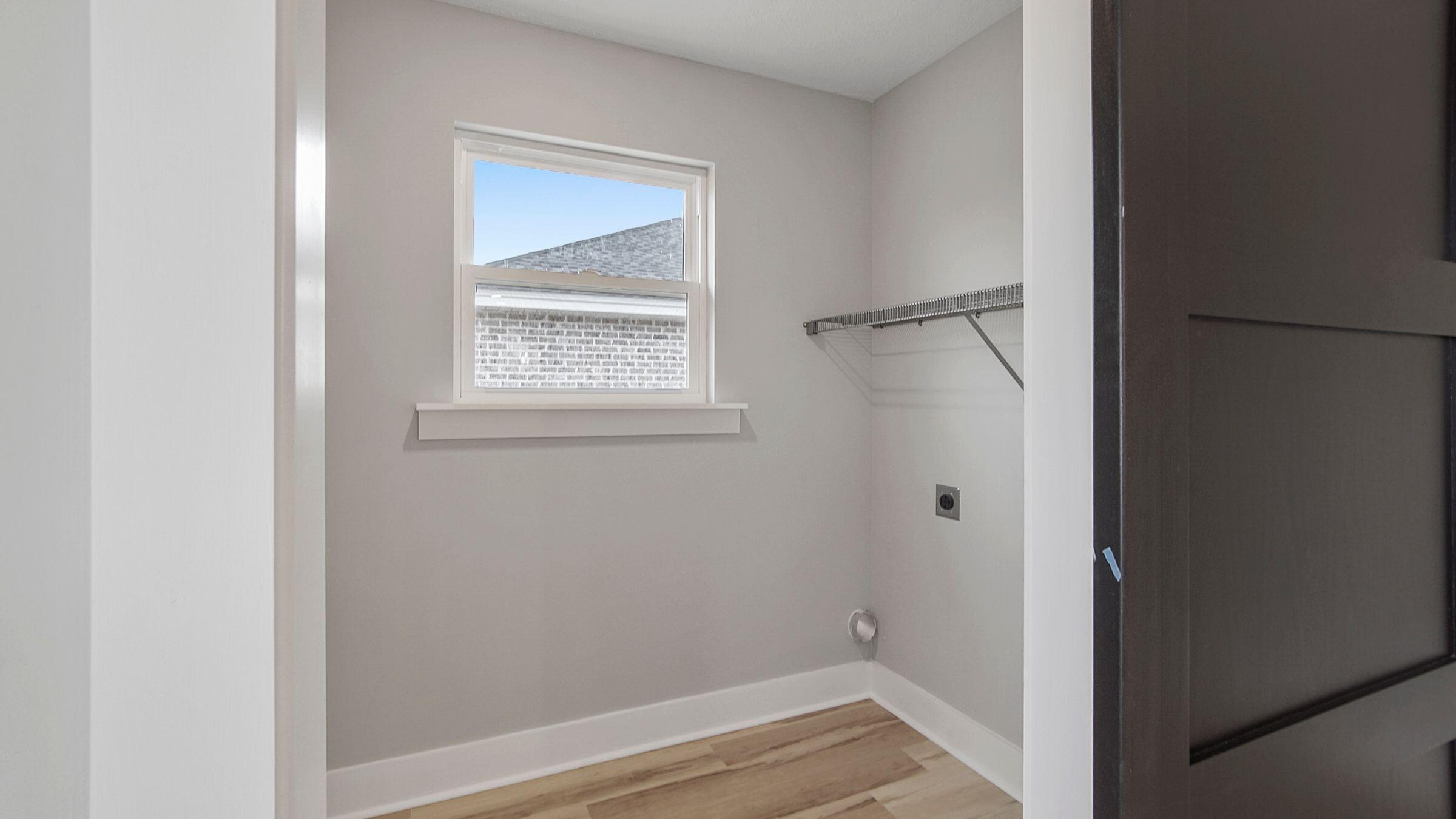 College Station Phase 3 - Residential