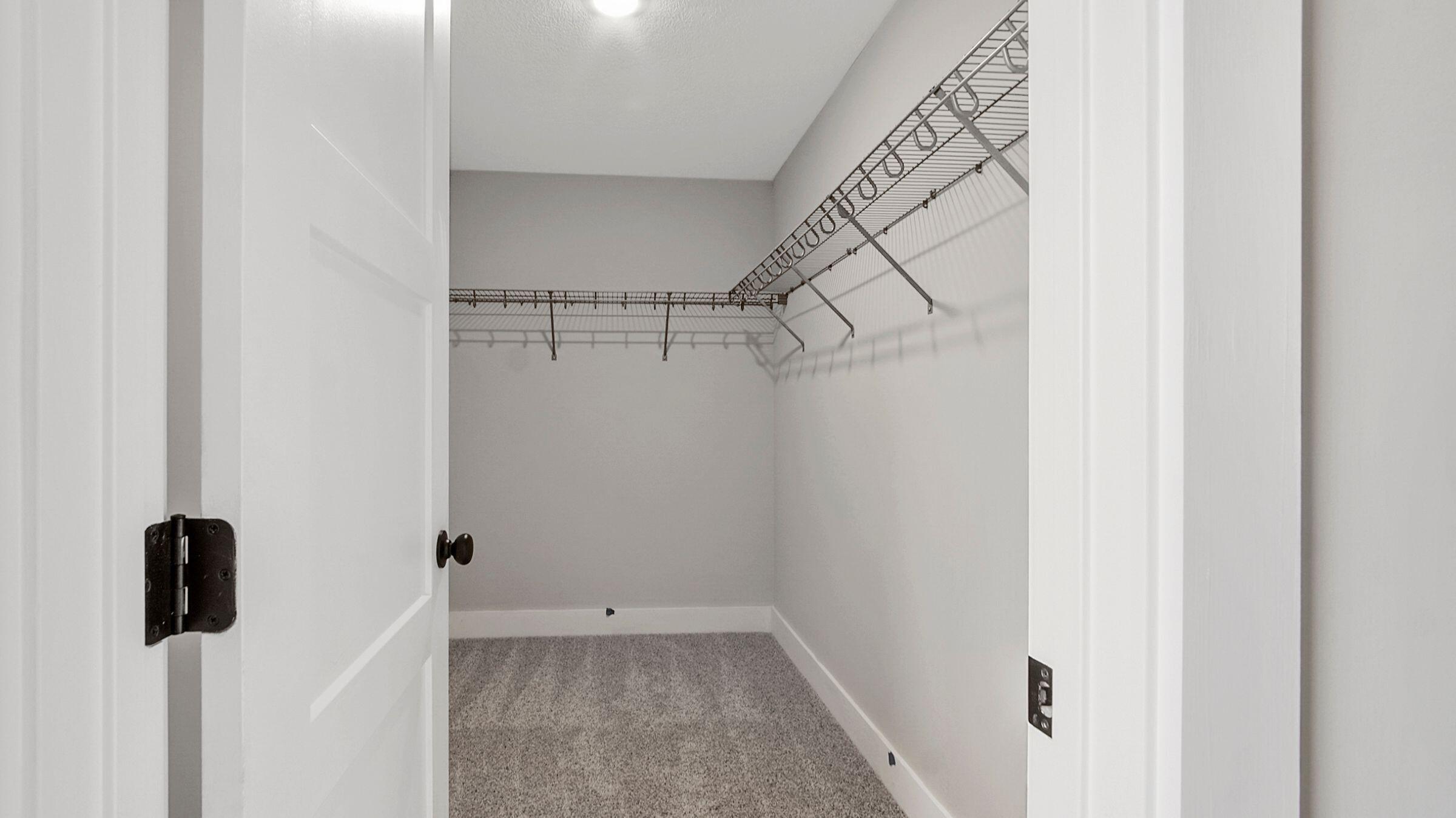 College Station Phase 3 - Residential