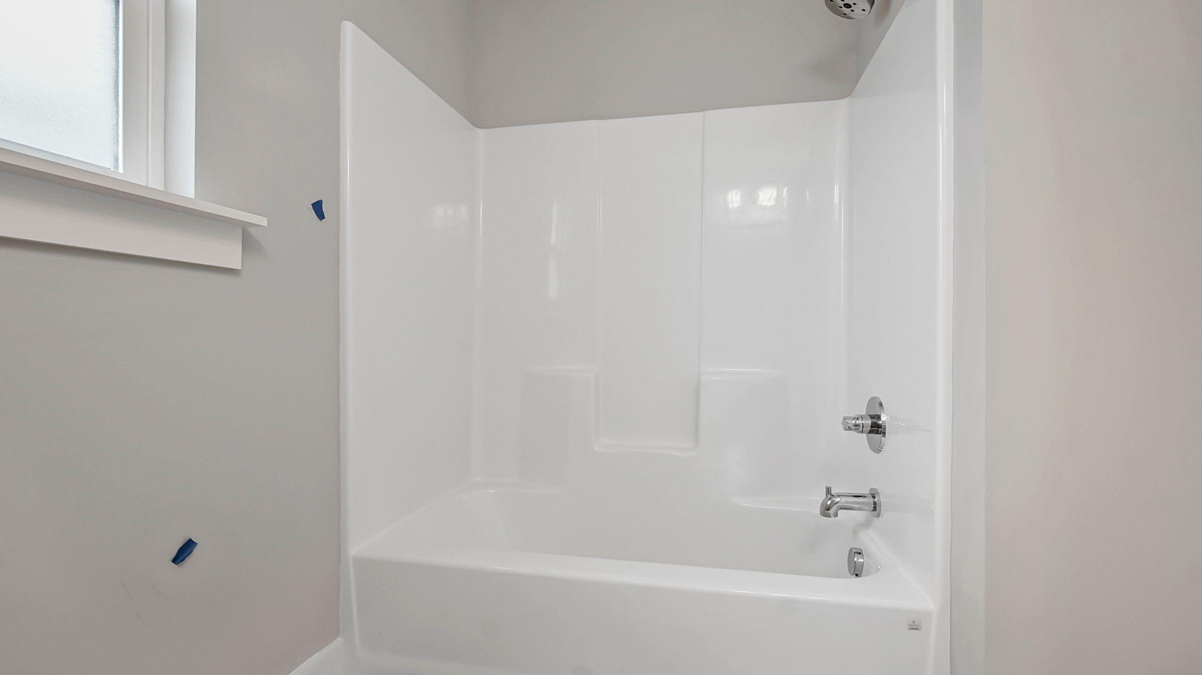 College Station Phase 3 - Residential