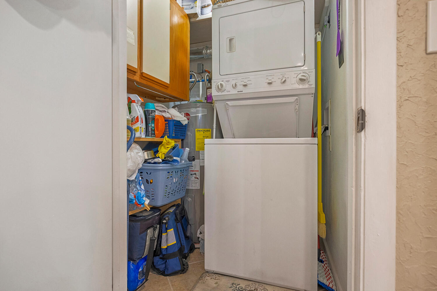 VILLA CHATEAUS - Residential