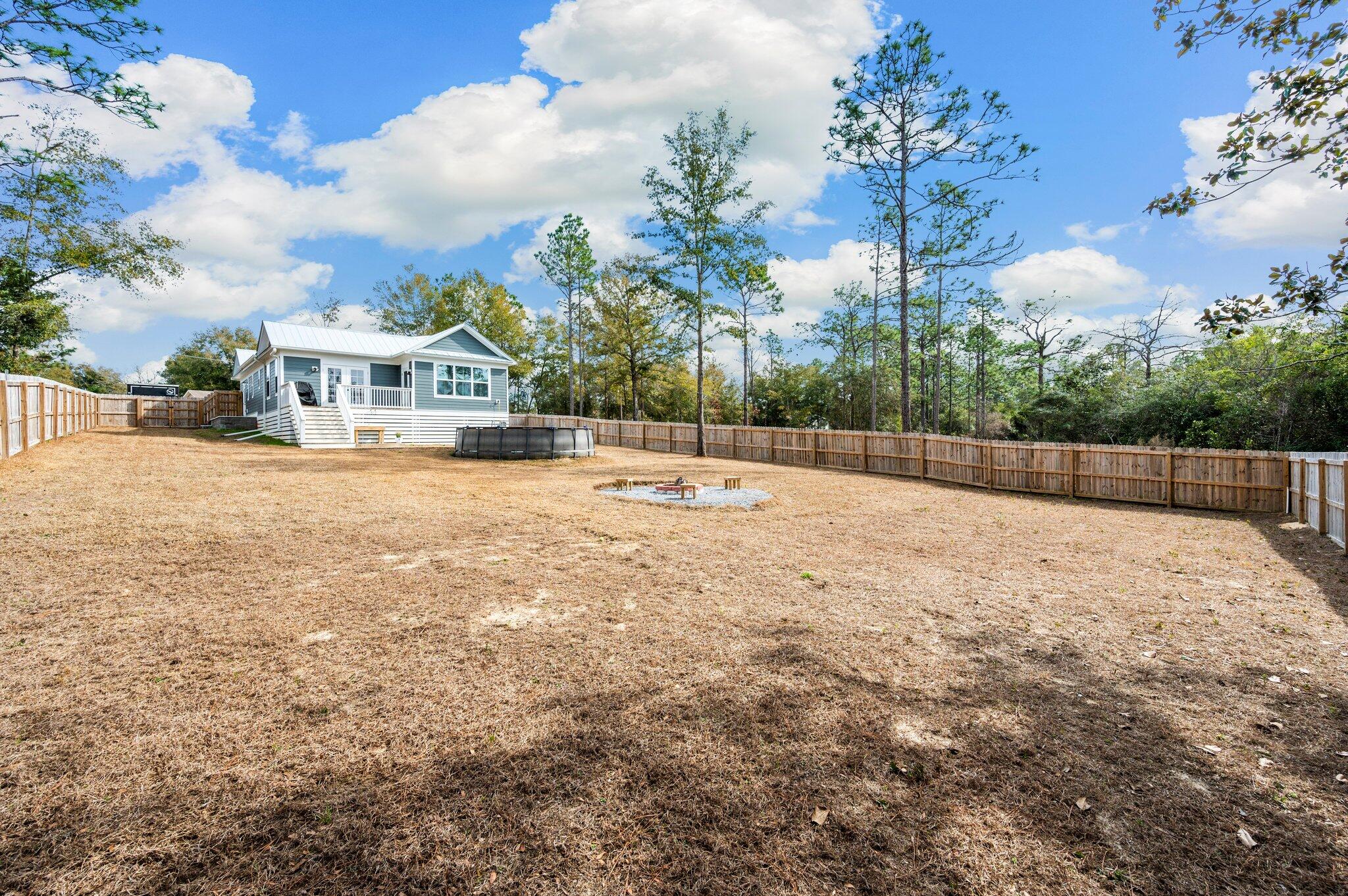 OAKWOOD LAKES ESTATES - Residential