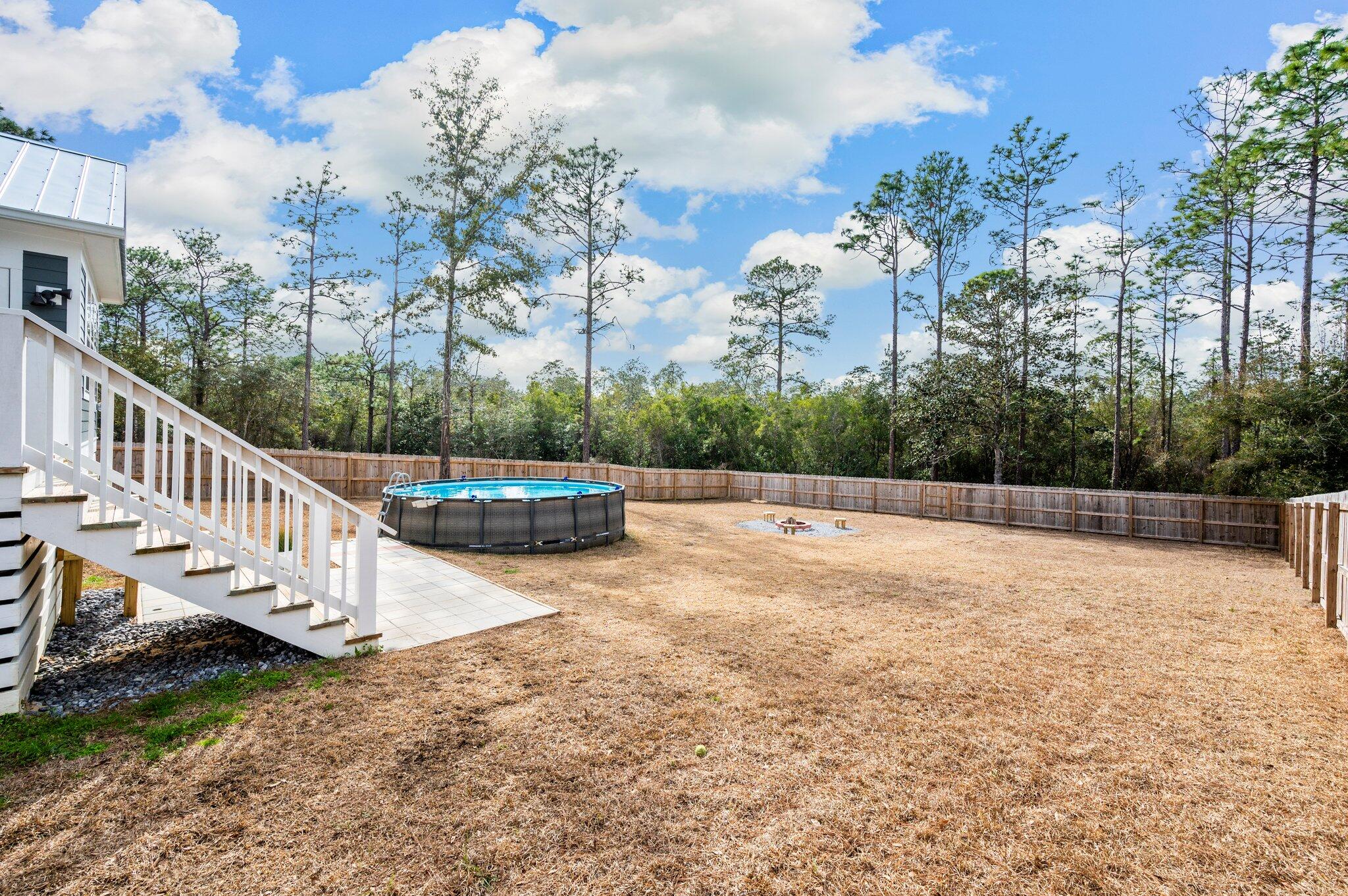 OAKWOOD LAKES ESTATES - Residential
