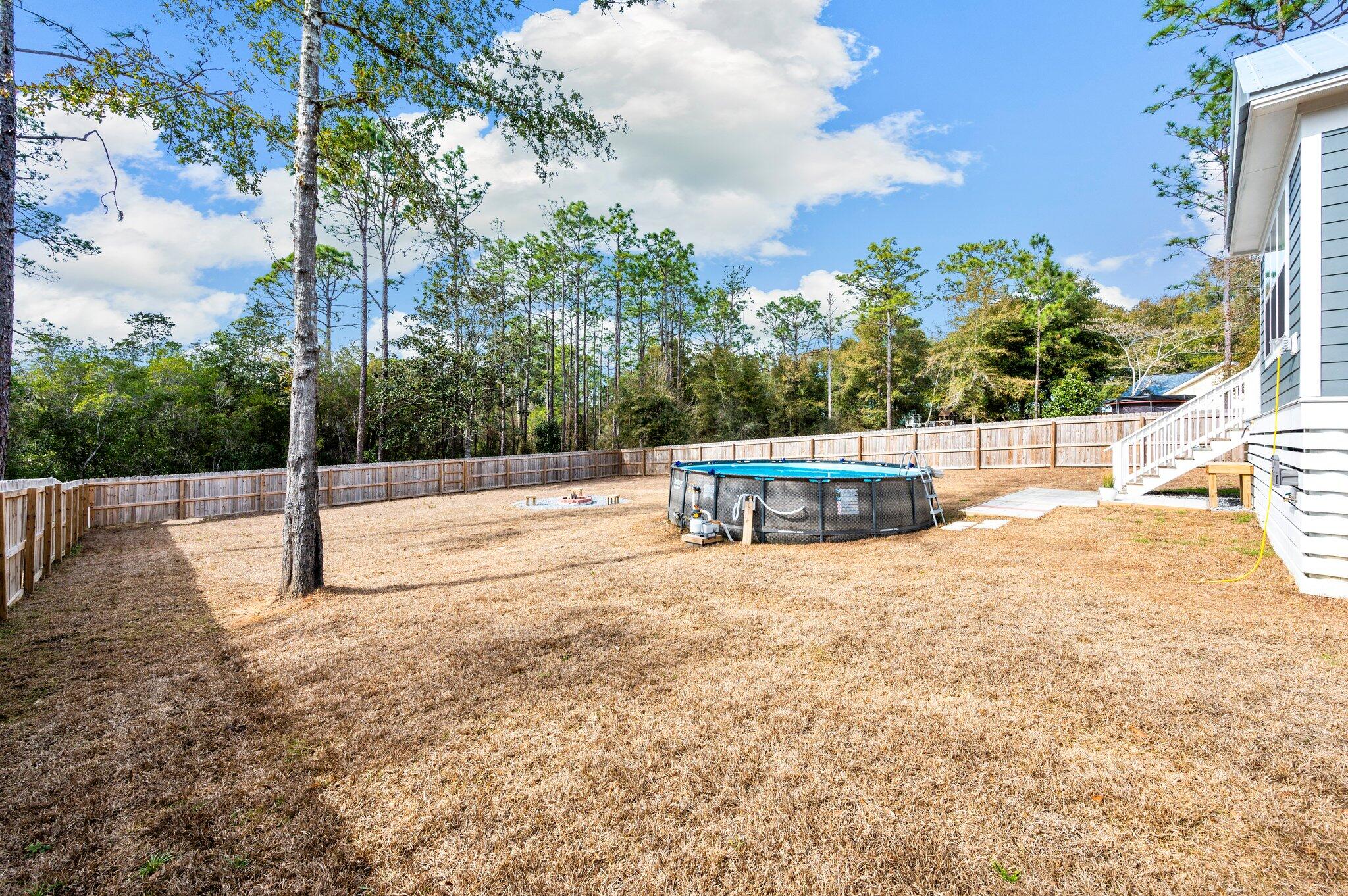 OAKWOOD LAKES ESTATES - Residential