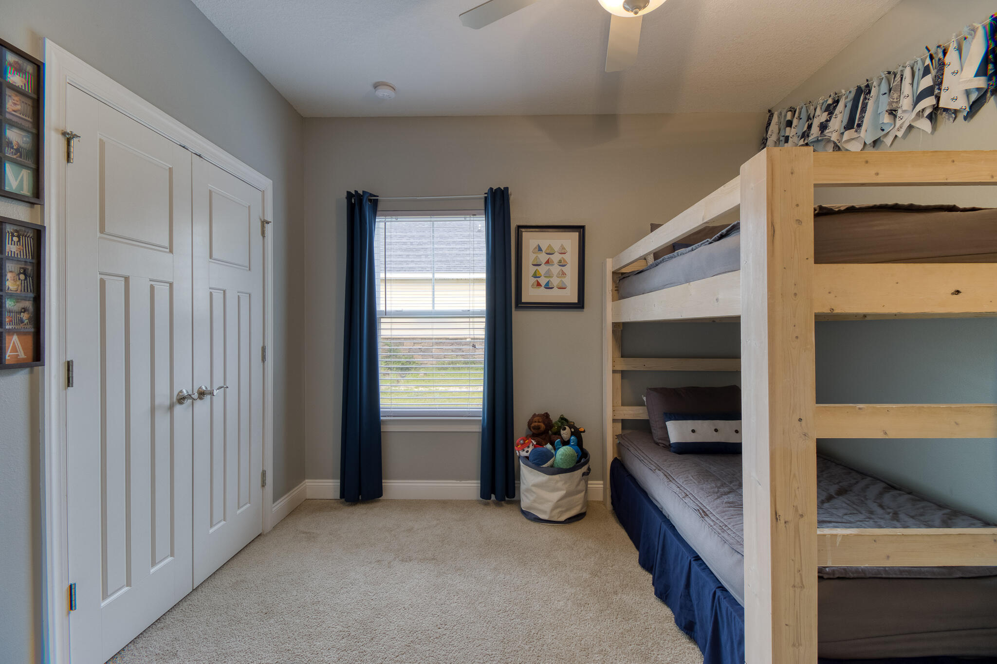 cross creek estates - Residential Lease