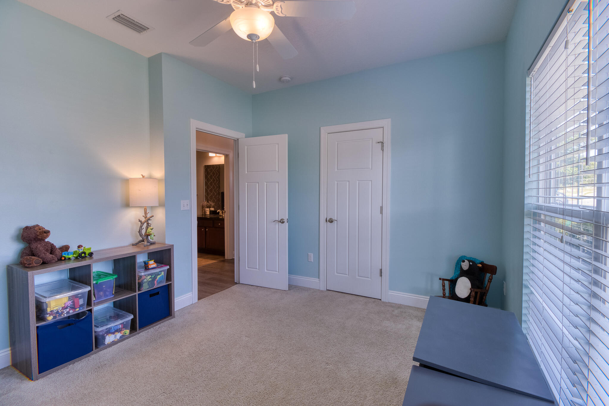 cross creek estates - Residential Lease