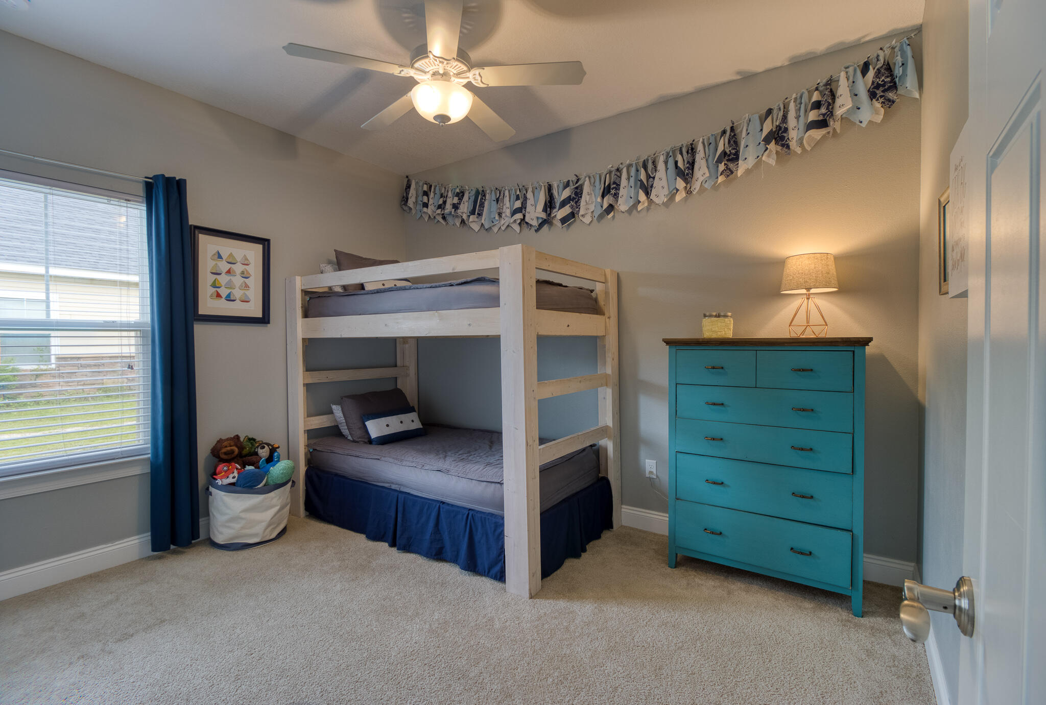 cross creek estates - Residential Lease