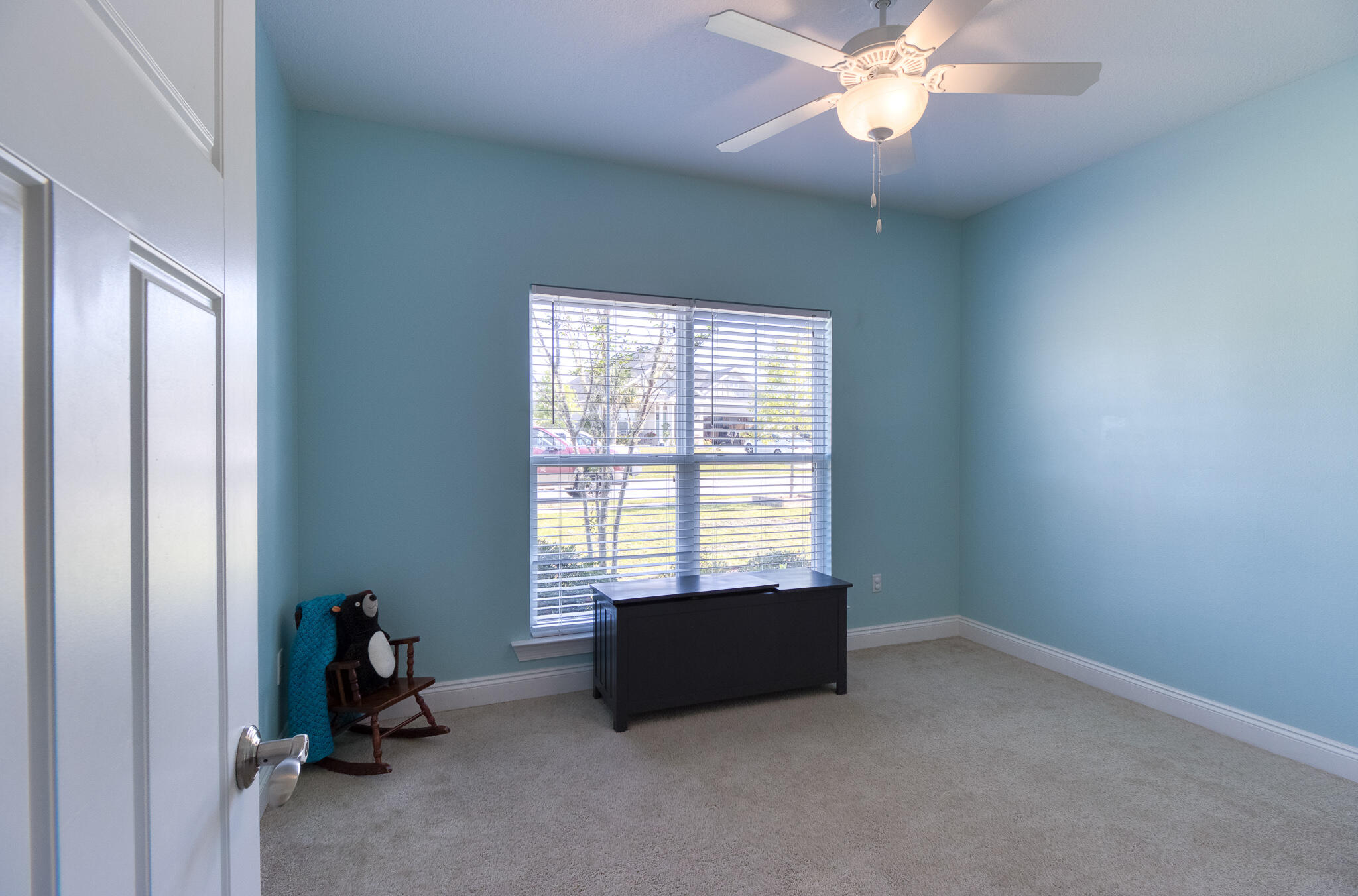 cross creek estates - Residential Lease