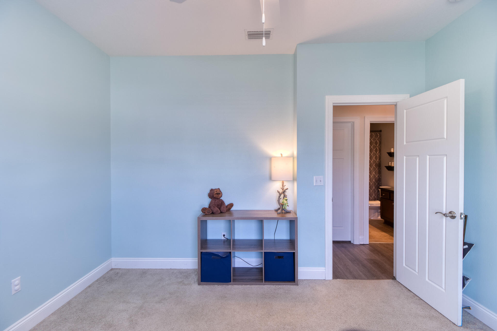 cross creek estates - Residential Lease