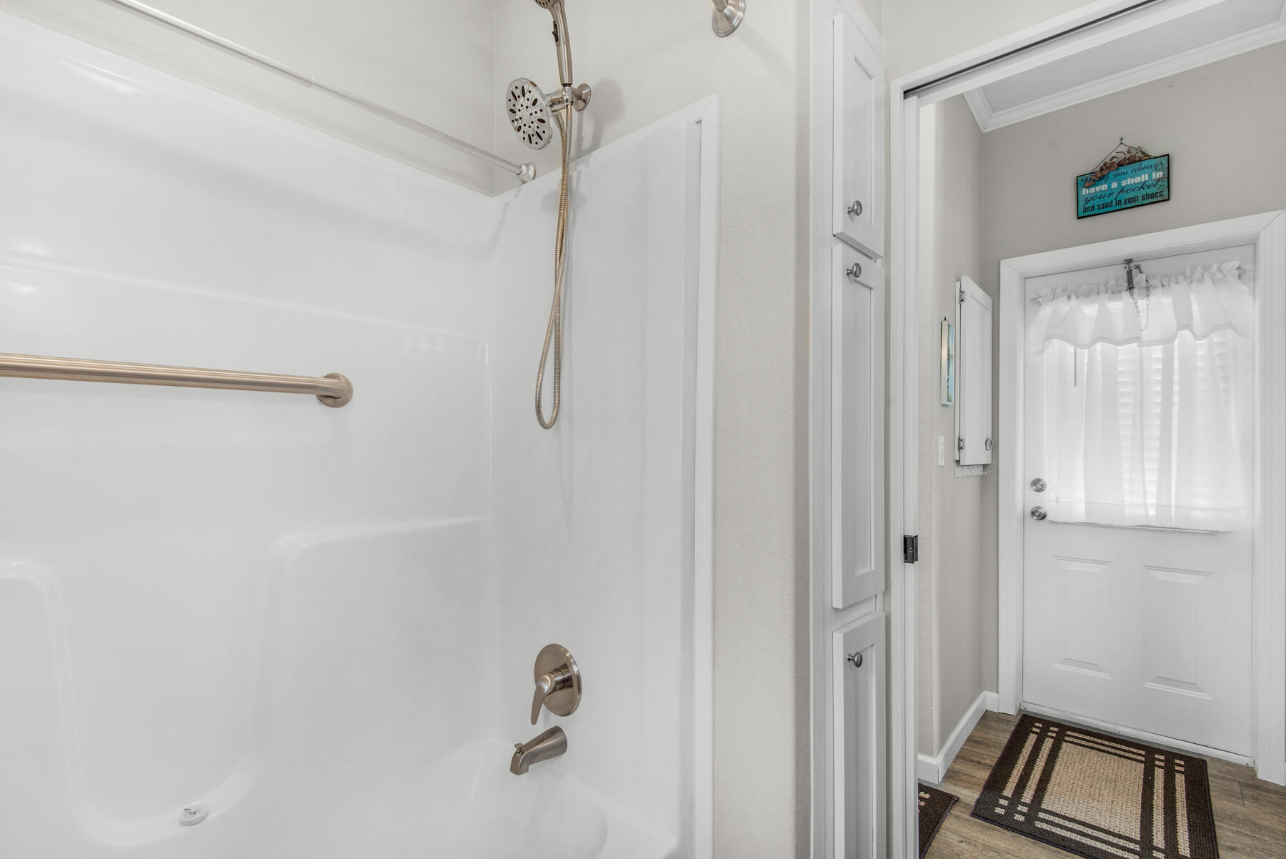 Bradley Park - Residential