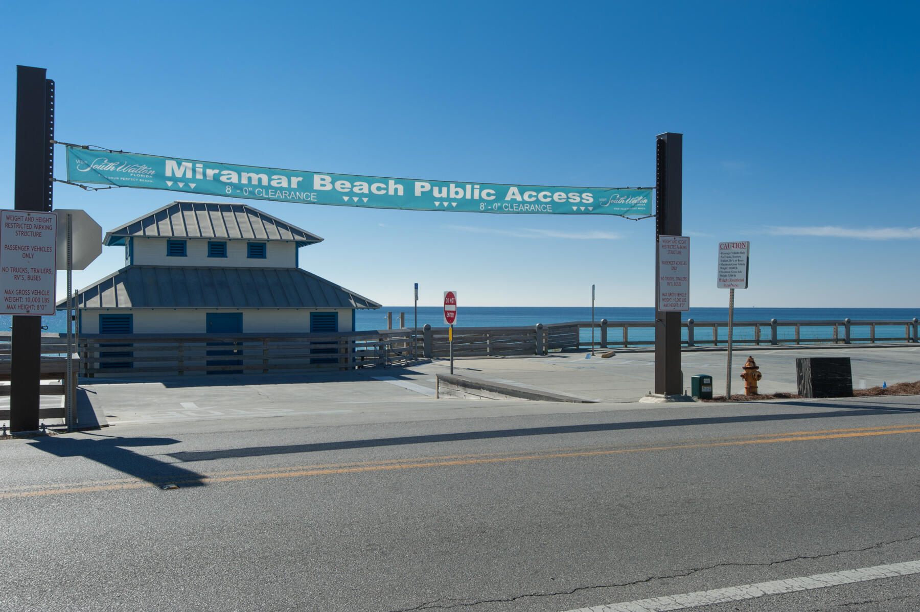 Bradley Park - Residential