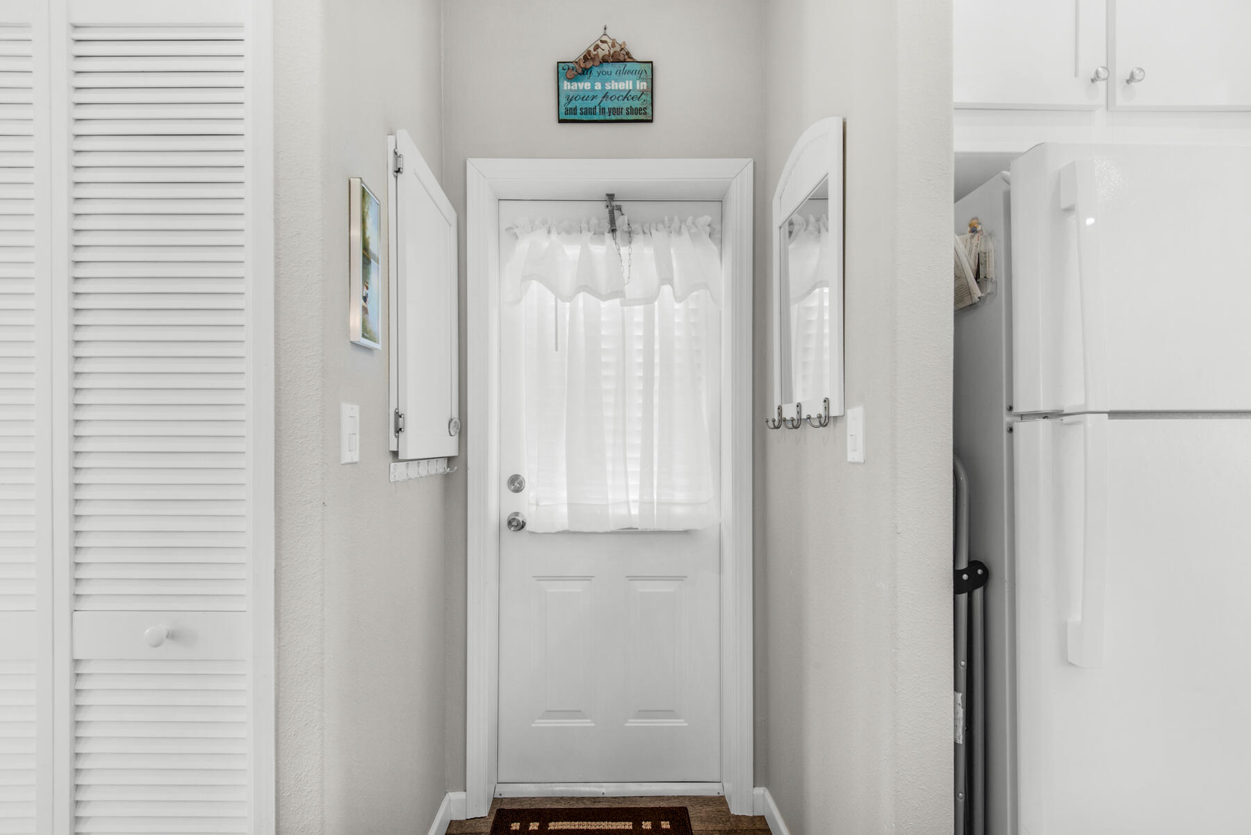 Bradley Park - Residential