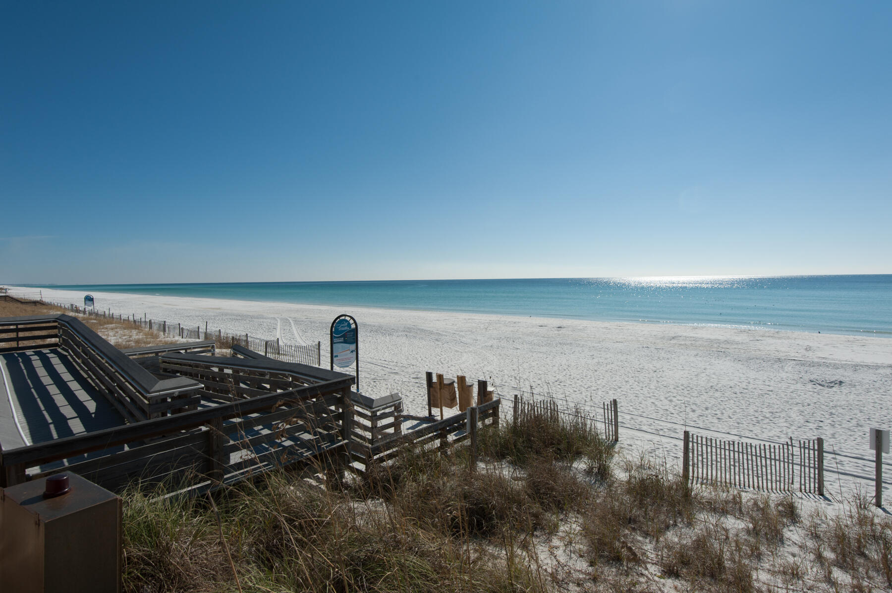 Bradley Park - Residential