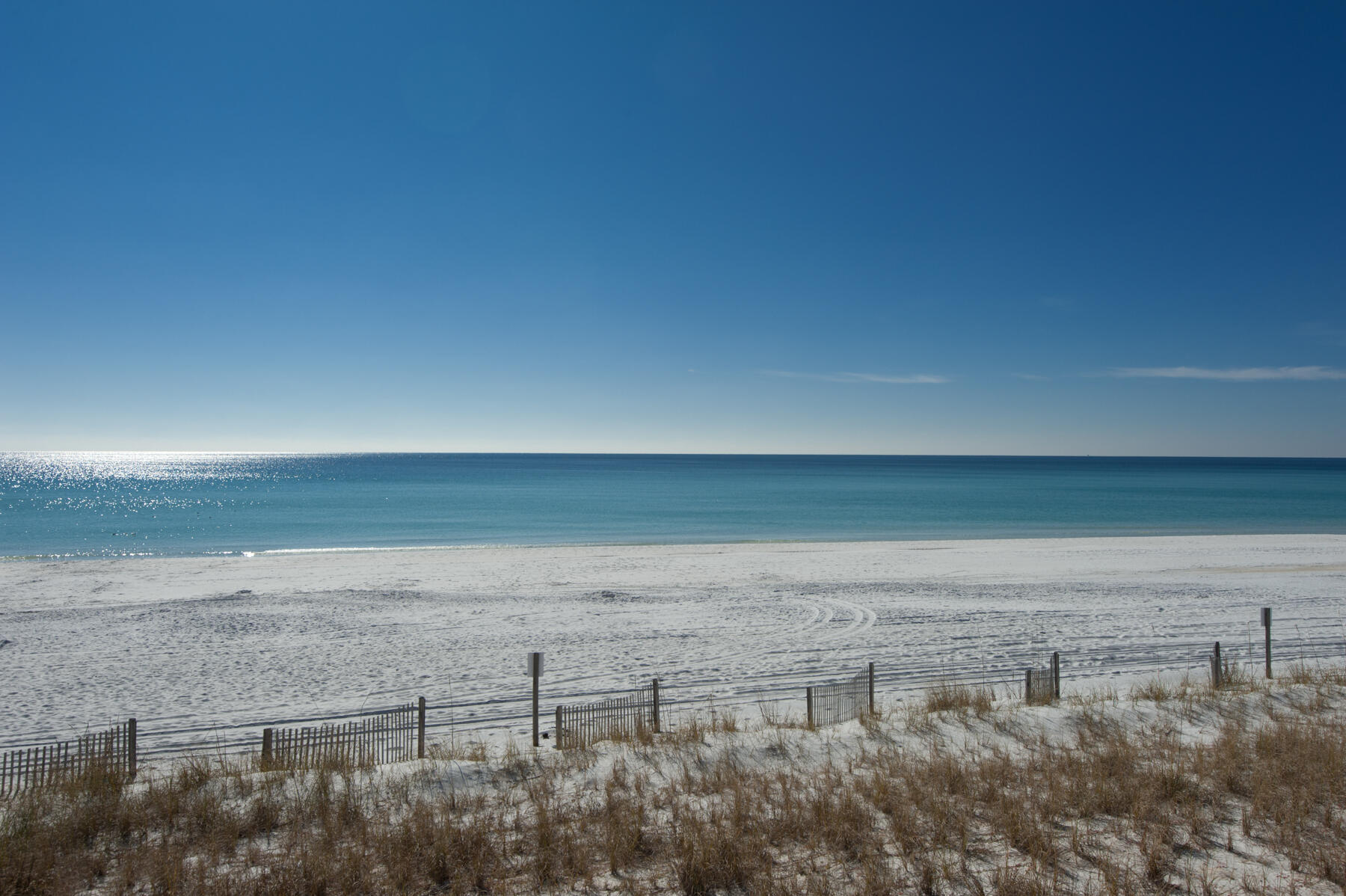 Bradley Park - Residential