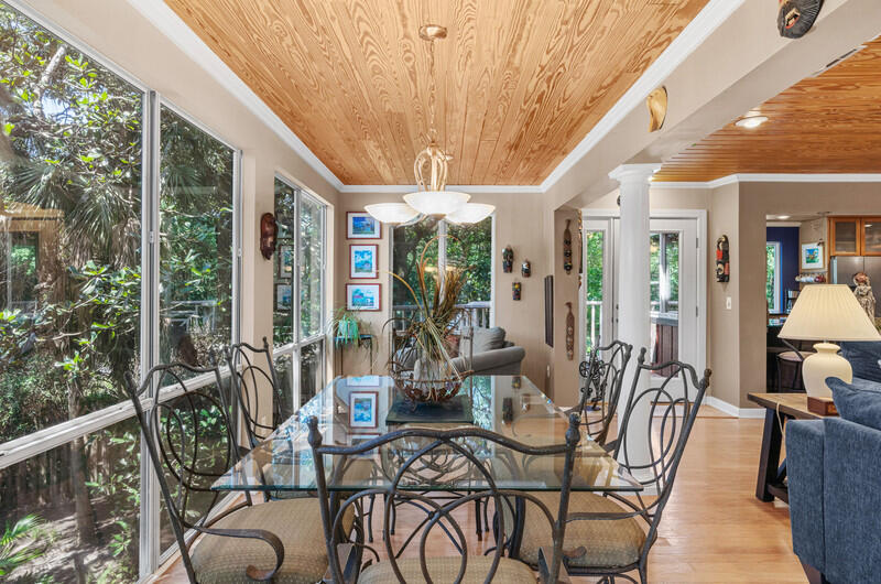 ALOMA S/D - Residential