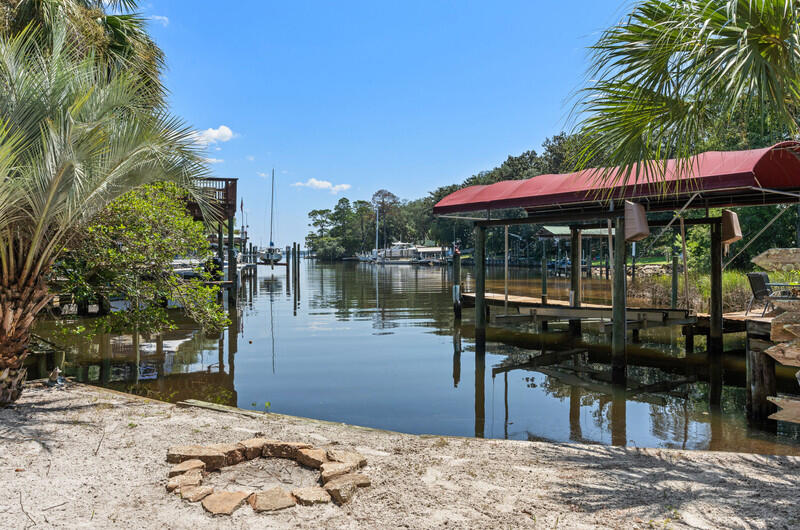 ALOMA S/D - Residential