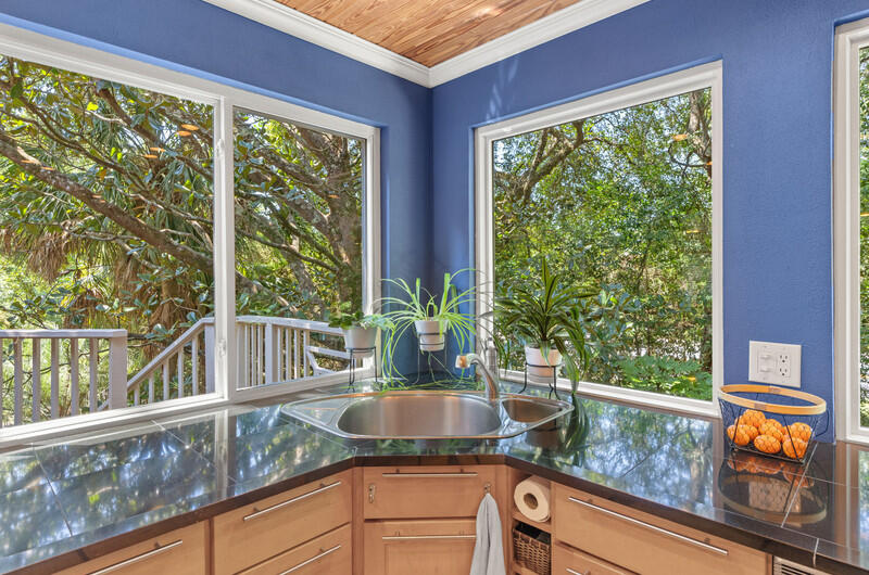 ALOMA S/D - Residential