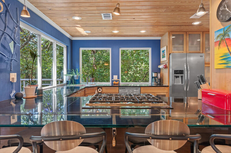 ALOMA S/D - Residential