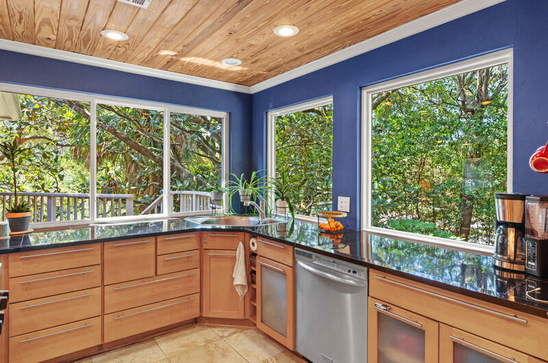 ALOMA S/D - Residential