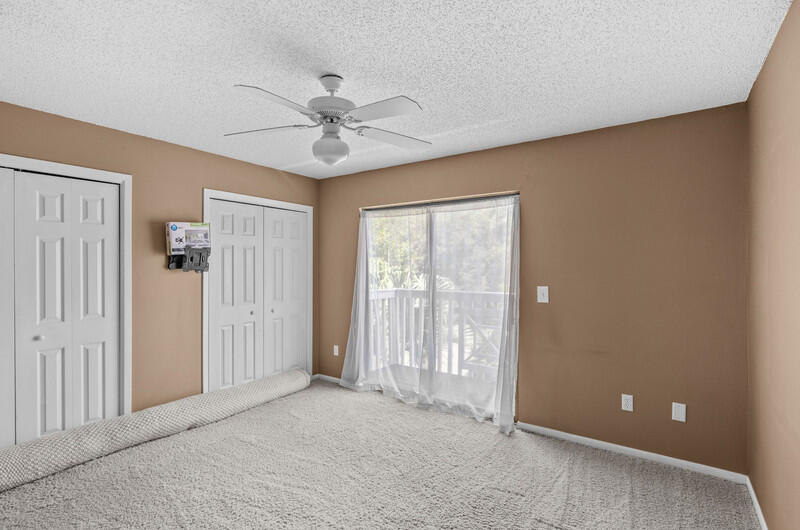 ALOMA S/D - Residential