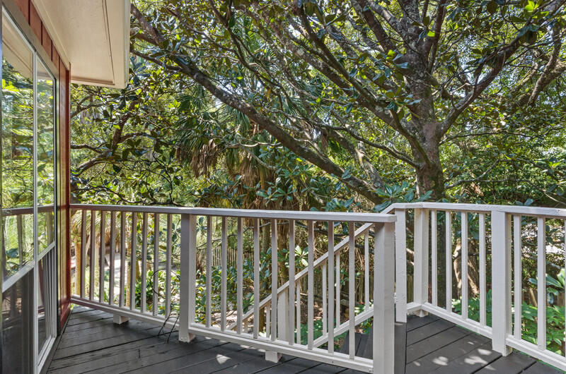 ALOMA S/D - Residential