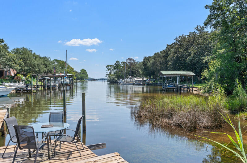 ALOMA S/D - Residential