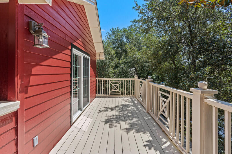 ALOMA S/D - Residential