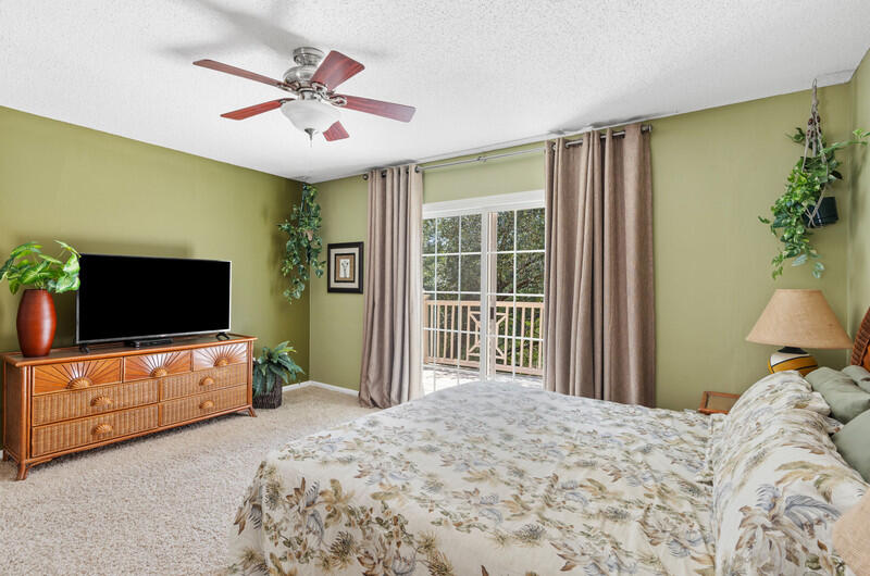 ALOMA S/D - Residential