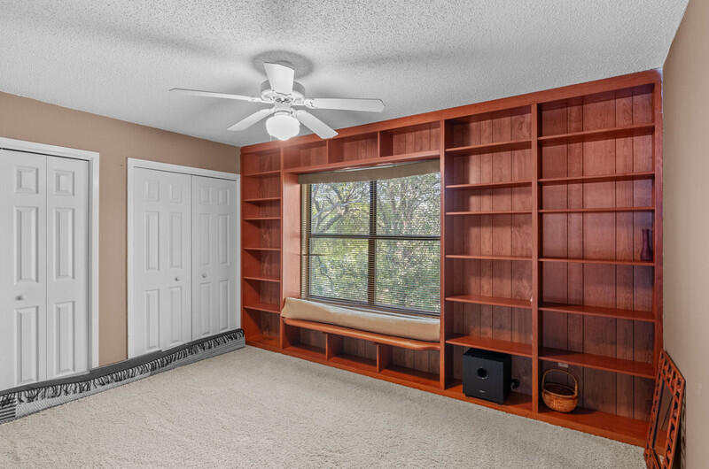 ALOMA S/D - Residential