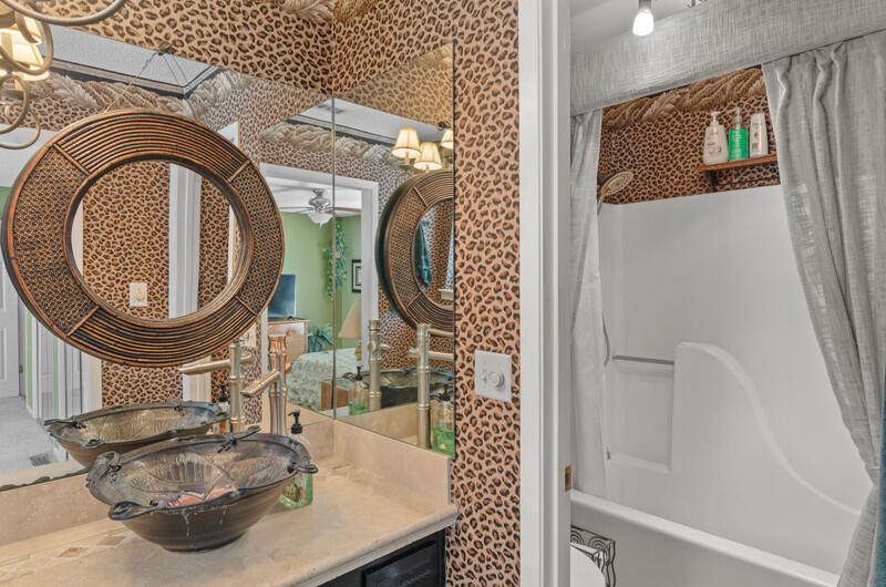 ALOMA S/D - Residential