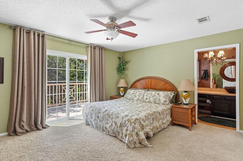 ALOMA S/D - Residential