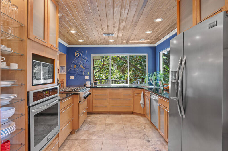 ALOMA S/D - Residential