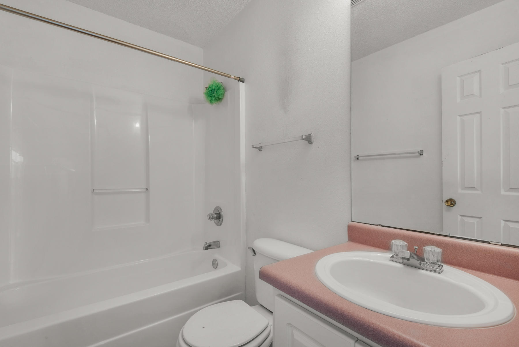 KEYSTONE T/H - Residential