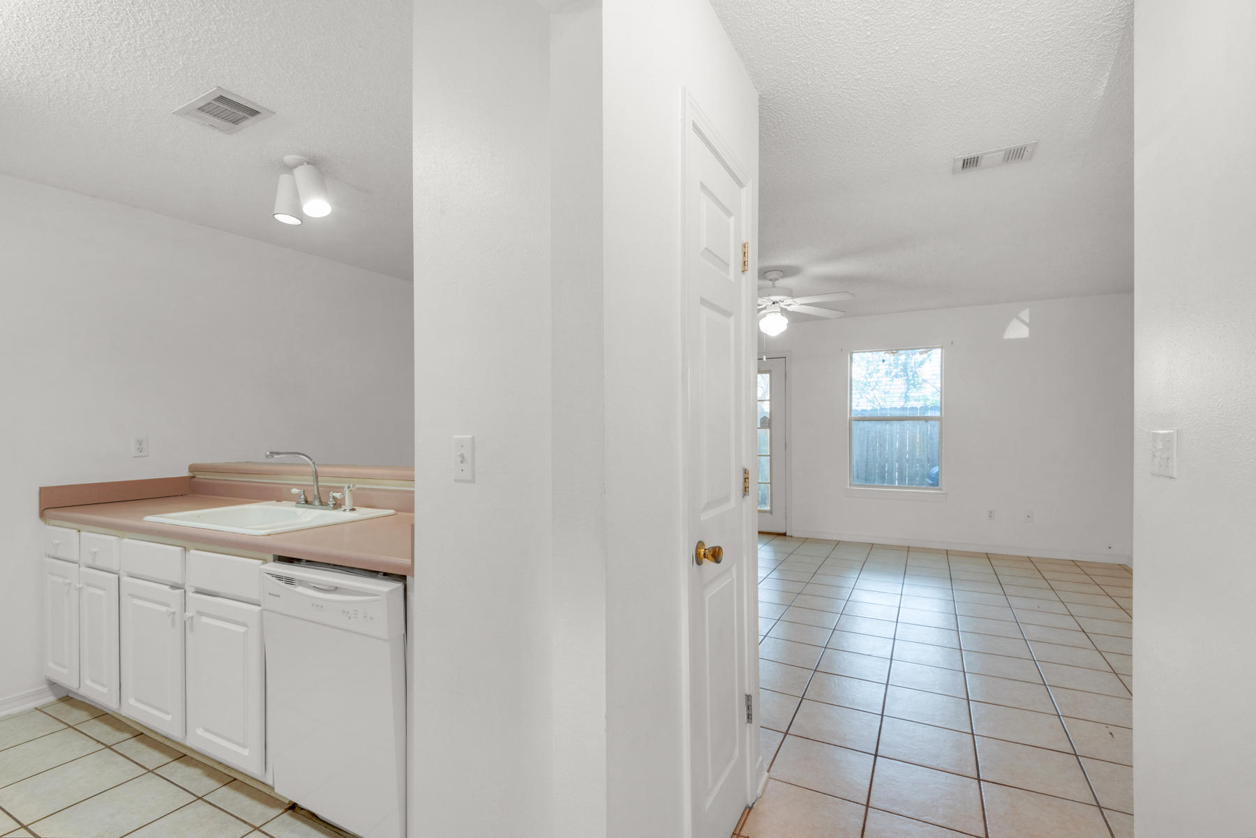 KEYSTONE T/H - Residential