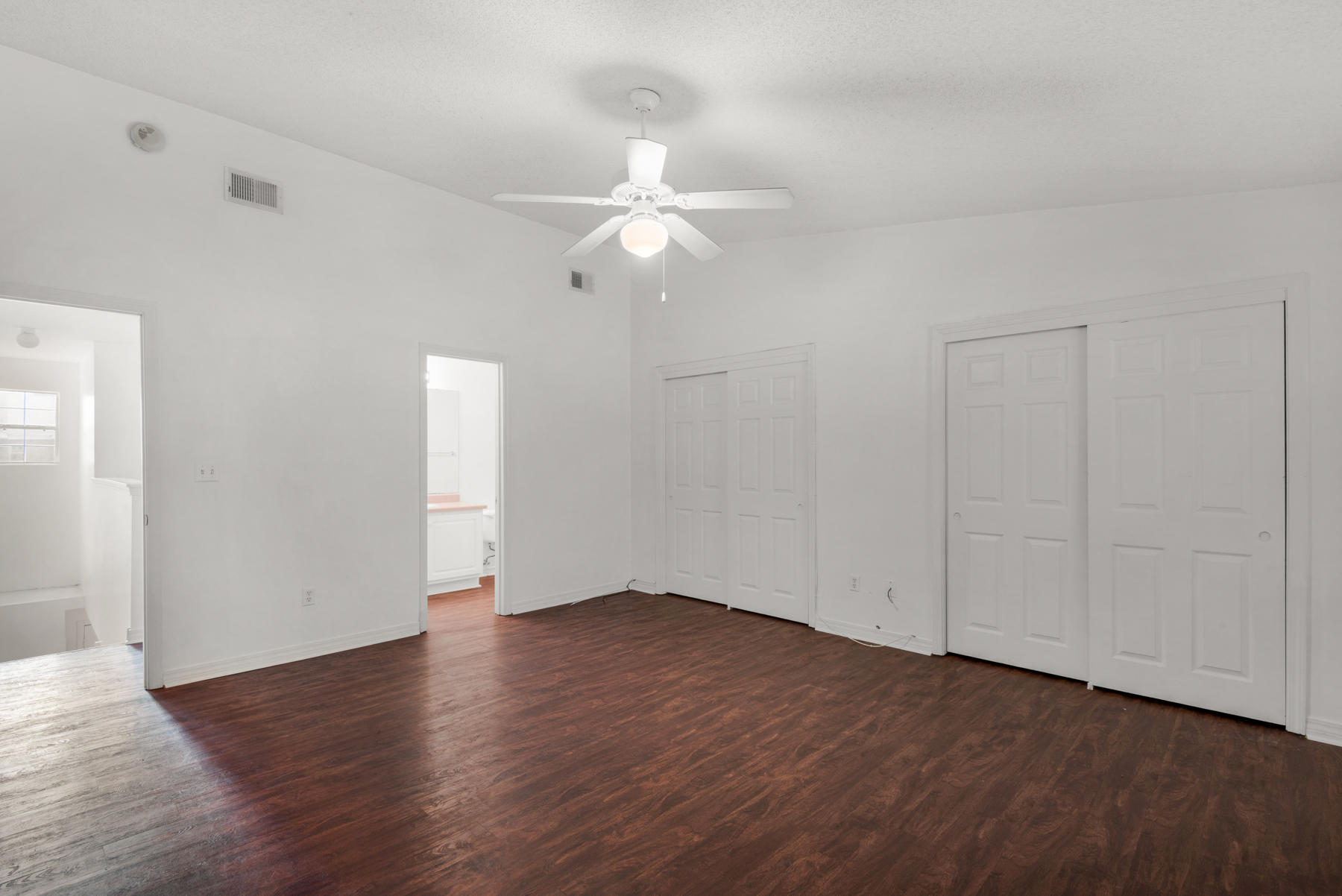 KEYSTONE T/H - Residential