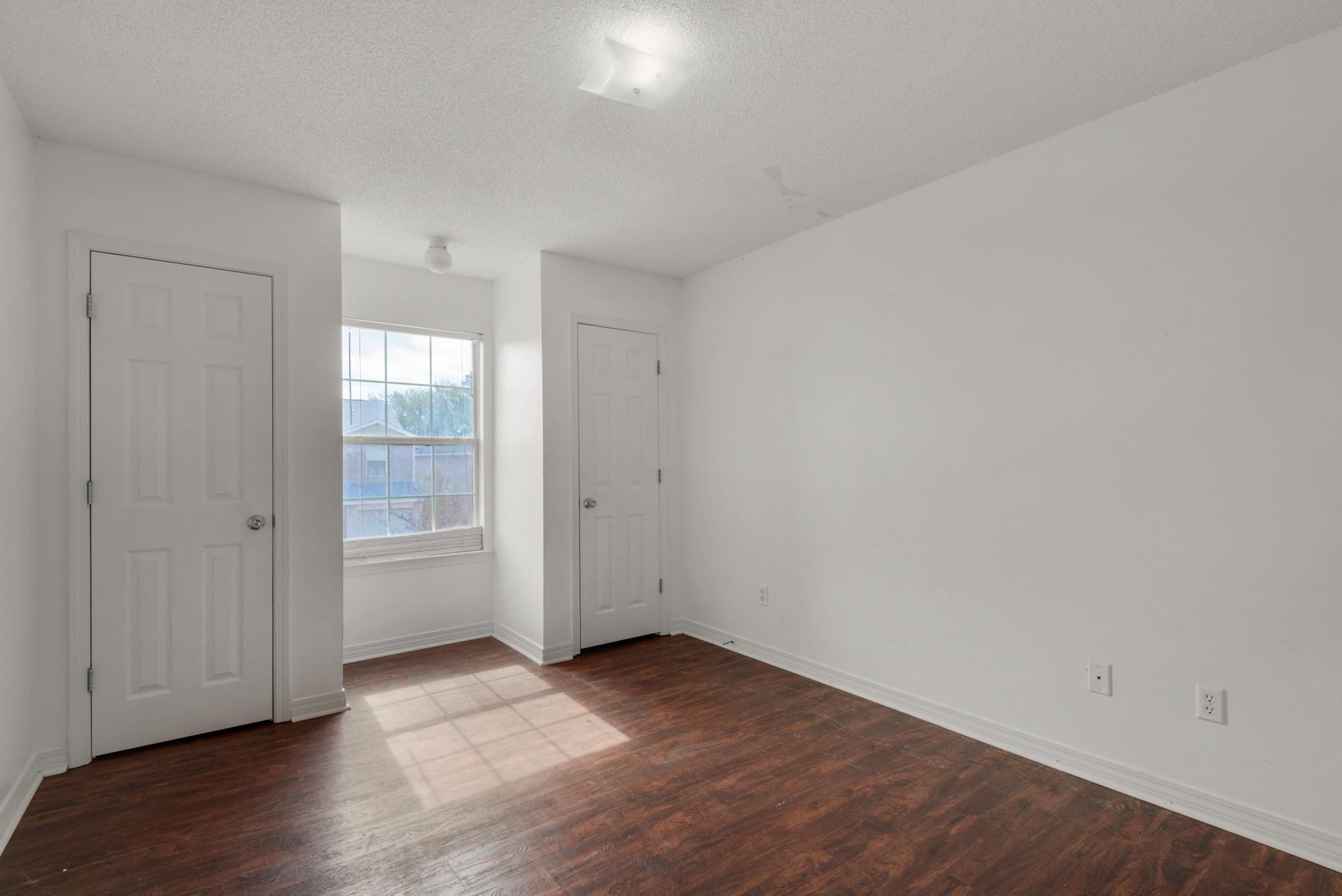 KEYSTONE T/H - Residential