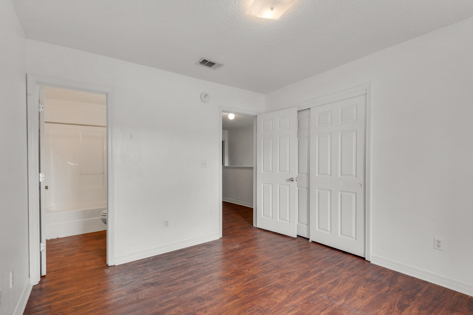 KEYSTONE T/H - Residential