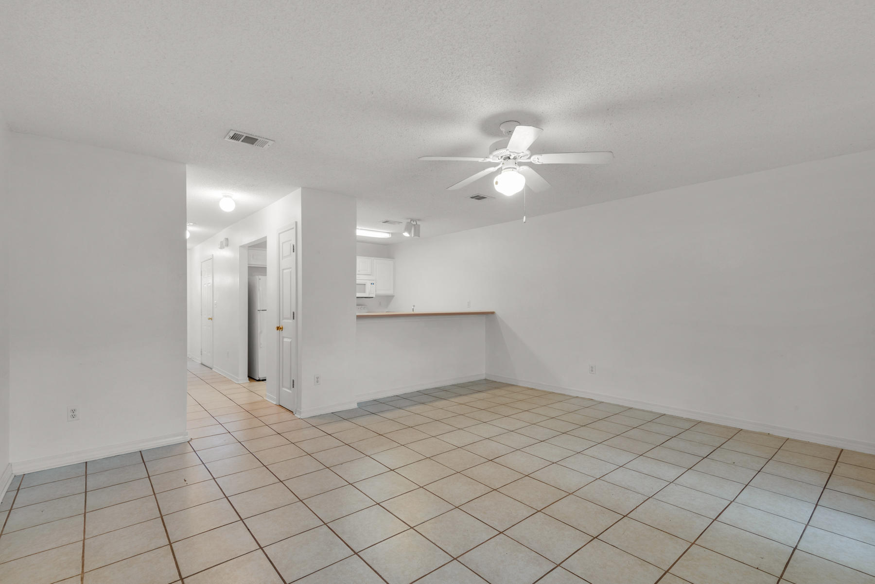 KEYSTONE T/H - Residential