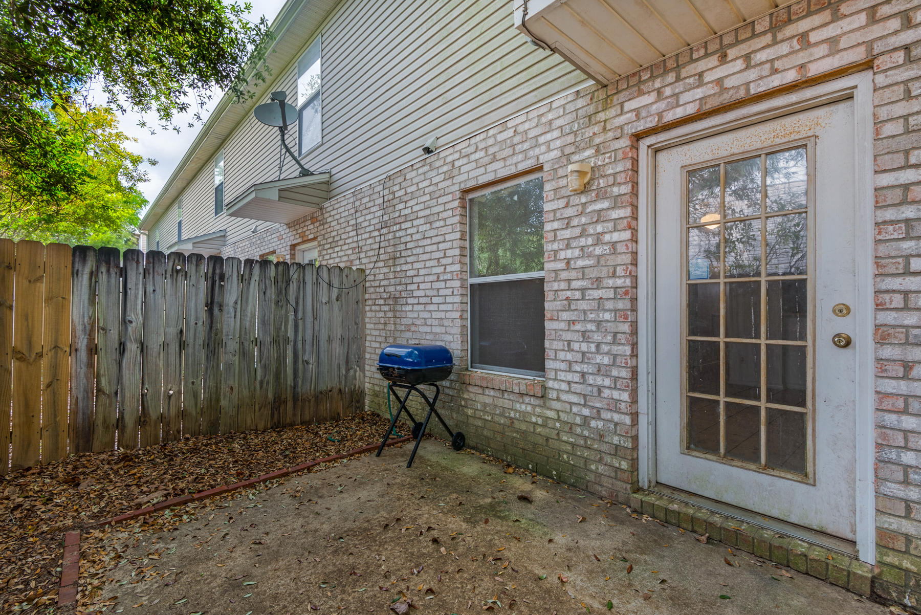 KEYSTONE T/H - Residential