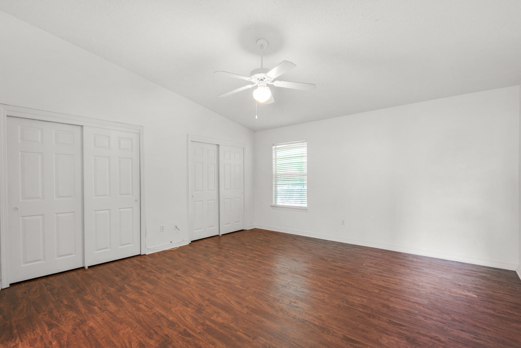 KEYSTONE T/H - Residential